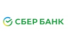 Банк Сбербанк России в Островном (Мурманская обл.)